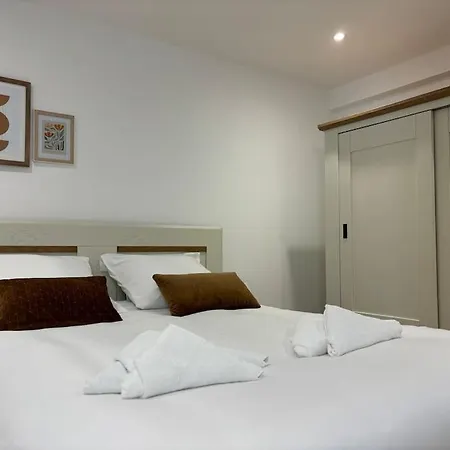 La Tournelle لونْجورْ