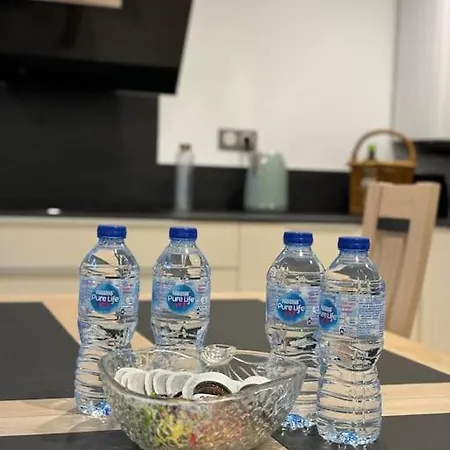 La Tournelle لونْجورْ