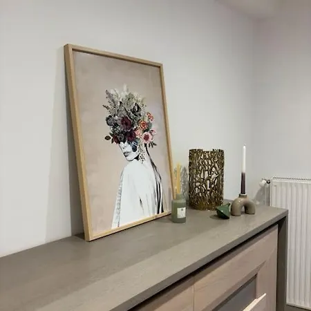 La Tournelle * لونْجورْ